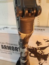 SPRINGFIELD ARMORY M1A SOCOM II - 7 of 7