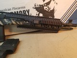 SPRINGFIELD ARMORY M1A SOCOM II - 3 of 7