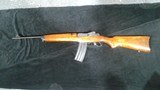 RUGER Mini 14 - 2 of 4