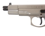 CZ 75B Omega - 2 of 7