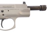 CZ 75B Omega - 6 of 7