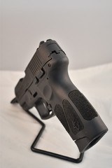 TAURUS G3C T.O.R.O - 5 of 7