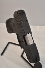 TAURUS G3C T.O.R.O - 4 of 7