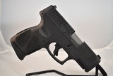 TAURUS G3C T.O.R.O - 3 of 7