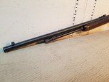 WINCHESTER 62A - 3 of 7