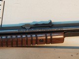 WINCHESTER 62A - 4 of 7