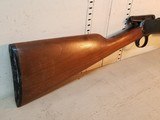 WINCHESTER 62A - 7 of 7