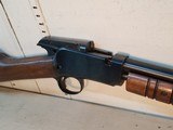 WINCHESTER 62A - 6 of 7