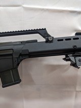 HECKLER & KOCH SL8-1 - 5 of 9