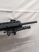 HECKLER & KOCH SL8-1 - 6 of 9