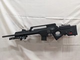 HECKLER & KOCH SL8-1 - 2 of 9
