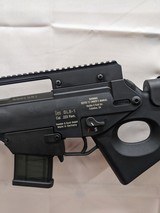 HECKLER & KOCH SL8-1 - 8 of 9