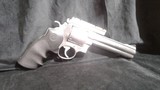 SMITH & WESSON 629-2 - 2 of 4