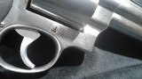 SMITH & WESSON 629-2 - 3 of 4