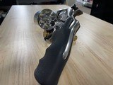 SMITH & WESSON 657-5 - 4 of 7