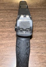 SARSILMAZ (SAR ARMS) Sar 9 - 3 of 3