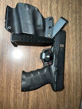 SARSILMAZ (SAR ARMS) Sar 9 - 1 of 3