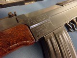 OHIO ORDNANCE WORKS, INC. VZ 2000 - 5 of 8