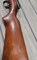 REMINGTON ARMS COMPANY, INC. 550-1 - 3 of 4