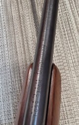 REMINGTON ARMS COMPANY, INC. 550-1 - 2 of 4