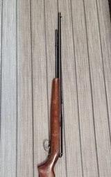 REMINGTON ARMS COMPANY, INC. 550-1 - 4 of 4