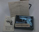 INTRATEC protec-25 - 3 of 5