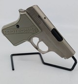 INTRATEC protec-25 - 5 of 5