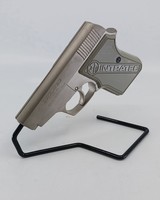 INTRATEC protec-25 - 4 of 5