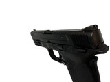 SMITH & WESSON M&P 9 SHIELD EZ - 6 of 8