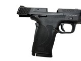 SMITH & WESSON M&P 9 SHIELD EZ - 5 of 8
