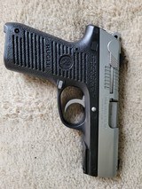 STURM, RUGER & CO., INC. P95DC - 3 of 3