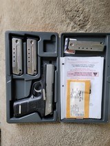 STURM, RUGER & CO., INC. P95DC - 2 of 3