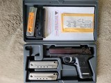 STURM, RUGER & CO., INC. P95 - 2 of 3