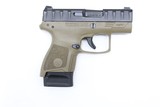BERETTA APX CARRY - 2 of 3