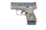 BERETTA APX CARRY - 1 of 3