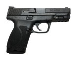 SMITH & WESSON M&P 9 M2.0 - 3 of 6