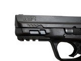 SMITH & WESSON M&P 9 M2.0 - 2 of 6