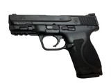 SMITH & WESSON M&P 9 M2.0 - 1 of 6