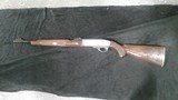 REMINGTON NYLON 66 - 2 of 6