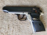 FEG PA-63 MAKAROV - 2 of 2