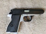 FEG PA-63 MAKAROV - 1 of 2