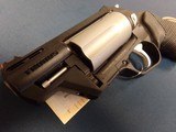 TAURUS JUDGE PUBLIC DEFENDER POLYMER - 4 of 4