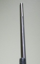 WEATHERBY MARK V - 1 of 6