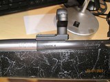 WEATHERBY MARK V - 2 of 6