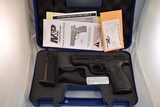 SMITH & WESSON M&P 40 - 1 of 7