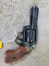 COLT Detective Special 38 - 2 of 3