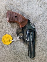 COLT Detective Special 38 - 3 of 3