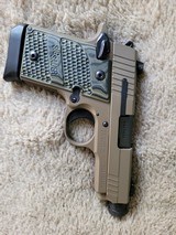 SIG SAUER P938 - 2 of 2