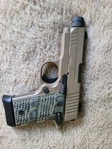 SIG SAUER P938 - 1 of 2