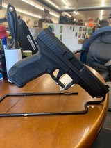 CANIK Canik ONE Series TP9SF - 3 of 4